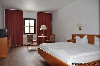 Rügen Stönkvitz