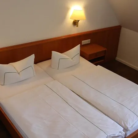 Ruegen 3* Stönkvitz