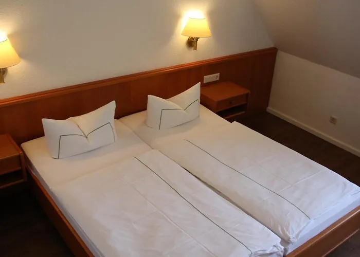 Ruegen 3* Stönkvitz